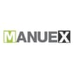 Logo Manuex Srl