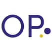 Logo Op Solution Srl