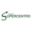 Logo Supercentro Spa