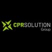 Logo Cpr Solution Srl