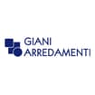 Logo Giani Arredamenti Di Giani Daniela