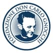 Logo Fondazione Don Carlo Gnocchi Ets