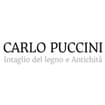 Logo Puccini Carlo