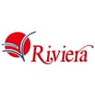 Logo "Riviera Srl"