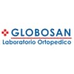 Logo Globosan Srl