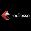 Logo Edilesse Srl