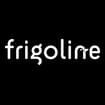 Logo Frigoline Impianti Srl