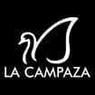 Logo La Campaza S.a.s. Di Patrignani Pierangela