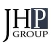 Logo Jhp Group Srl
