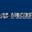 Logo Imcos Srl