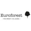 Logo Euroforest Srl