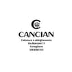 Logo Calzoleria Cancian S.n.c. Di Ugo Cancian & C.