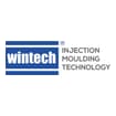 Logo Wintech Srl