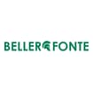 Logo Bellerofonte Srl