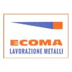 Logo Ecoma Srl