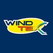 Logo Windtex Vagotex Spa