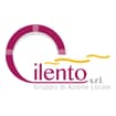 Logo Cilento Srl