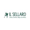 Logo Il Sellaro Srl