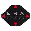Logo E-R-A Foods Spa