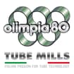 Logo Olimpia 80 Srl