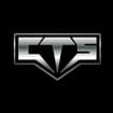 Logo C.t.s. Sistemi Srl Unipersonale