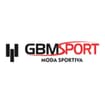 Logo Gbm S.a.s. Di Sannia Lucia & C.