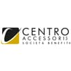 Logo Centro Accessori Spa Società Benefit
