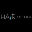 Logo Hair Trikos Srl Semplificata