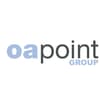 Logo Oa Point Group Srl