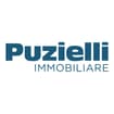 Logo Immobiliare Puzielli Srl