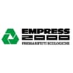 Logo Empress 2000 Srl