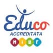 Logo Educo S.c.a.r.l.