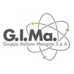 Logo Gruppo Italiano Mangimi Spa