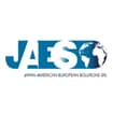 Logo Japan American European Solutions Srl