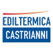 Logo Ediltermica Castrianni Srl