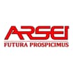 Logo Arsei Srl