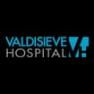 Logo Valdisieve Hospital Srl