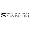 Logo Santini Group Srl
