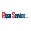 Logo Ripar Service Srl