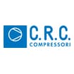 Logo C.r.c. Compressori Srl