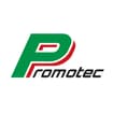 Logo Promotec Di De Fulgentiis Silvio