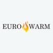 Logo Eurowarm Srl