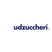 Logo Sud Zuccheri Srl