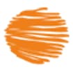 Logo Bamari Viaggi Di Galli & D'errico Srl