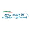 Logo Scuola Italiana Sci Roccaraso-Aremogna Srl
