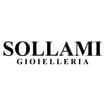 Logo Sollami Gioielleria Srl