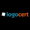 Logo Logocert Srl