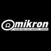 Logo Omikron Di Benelli C. & C. - S.n.c.