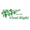 Logo Società Agricola Vivai Righi S.s.