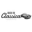 Logo Vado In Classica Di Dini Cristian